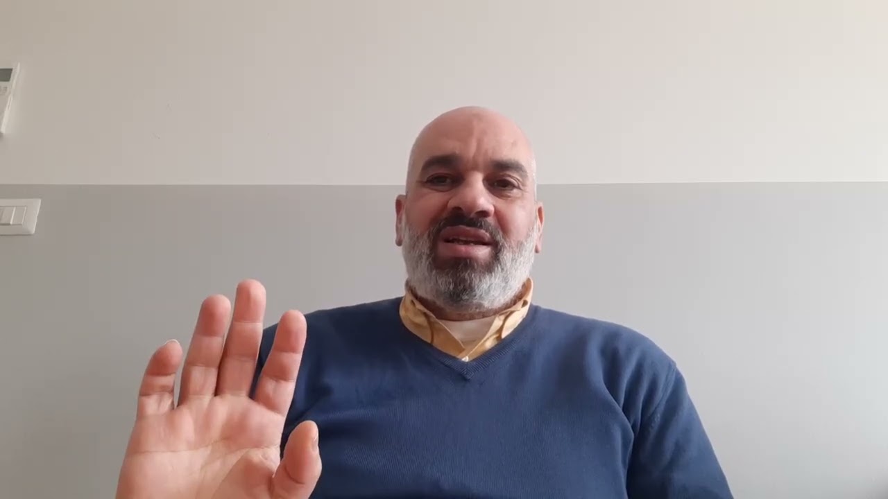 أصيام نصف شعبان محرم.؟