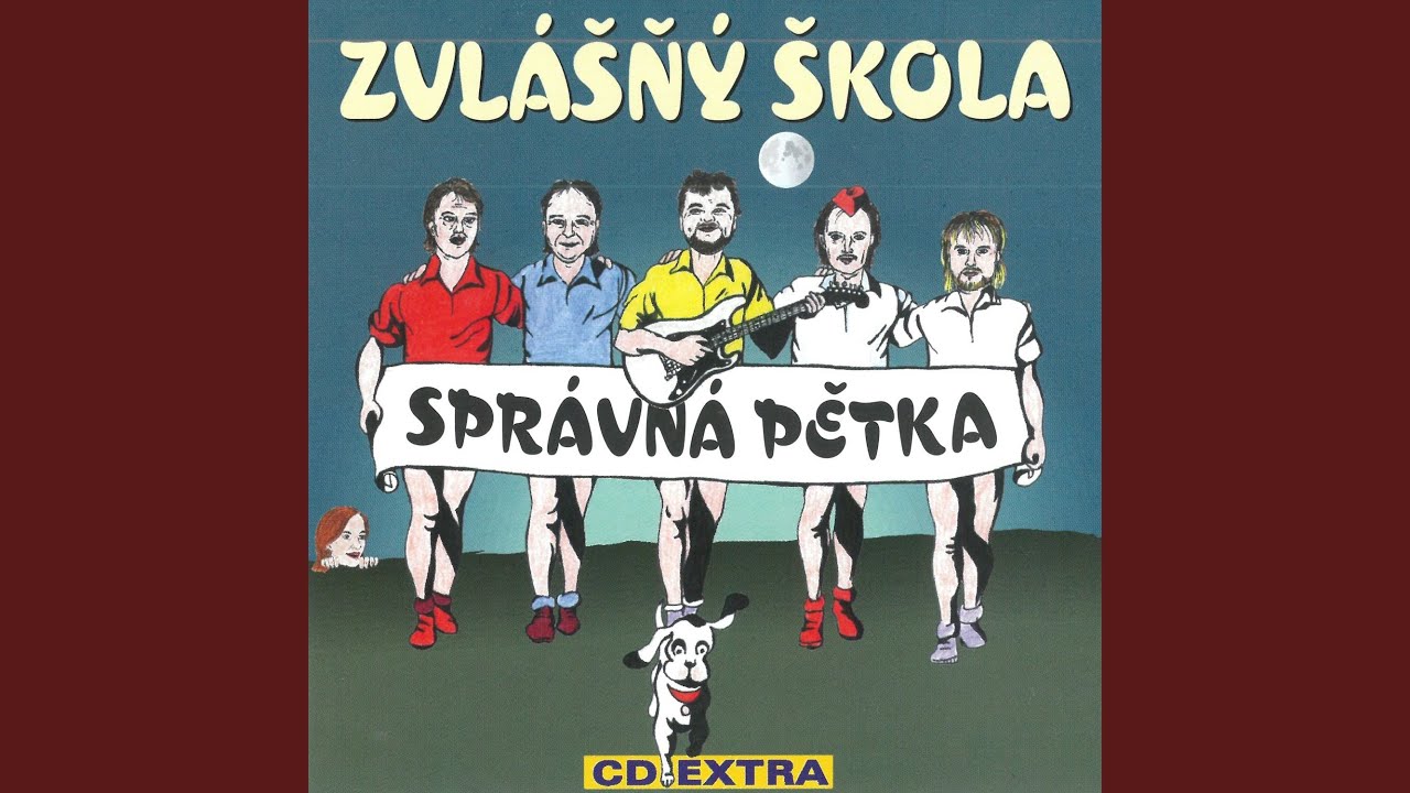 Svině