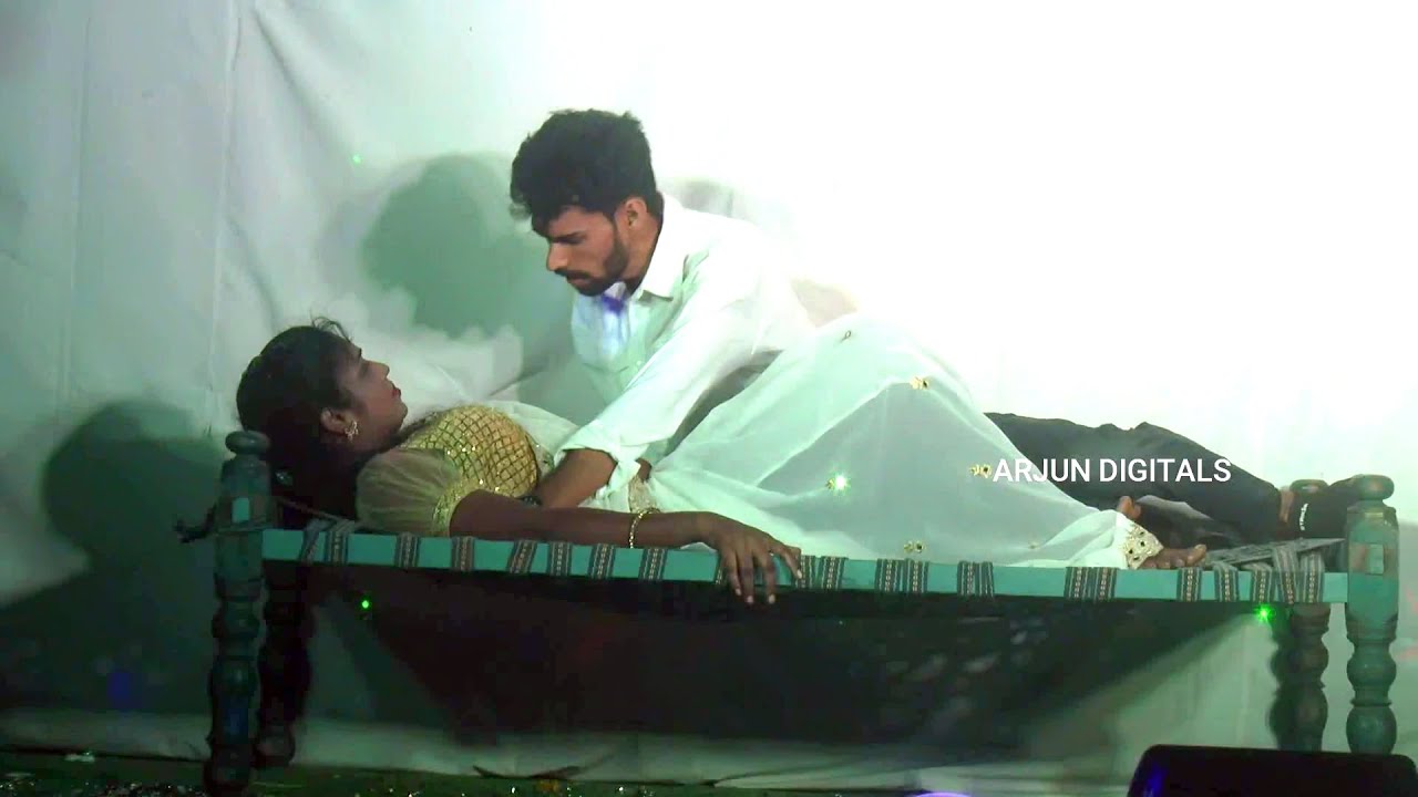రాణా-ప్రతాప్     సాంఘిక నాటకం  | నెలిమెట్ట   గ్రామం | శ్రీకాకుళం | PART- 29 Song