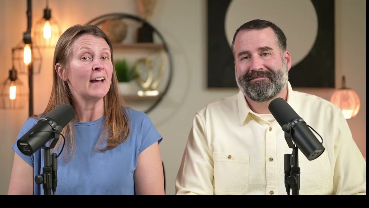 Medical Power of Attorney, Directive and DNR - What's the difference?