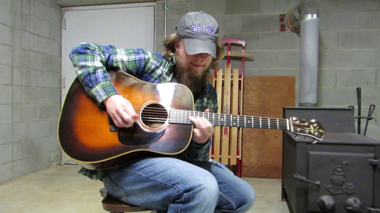 Zeb Snyder - 