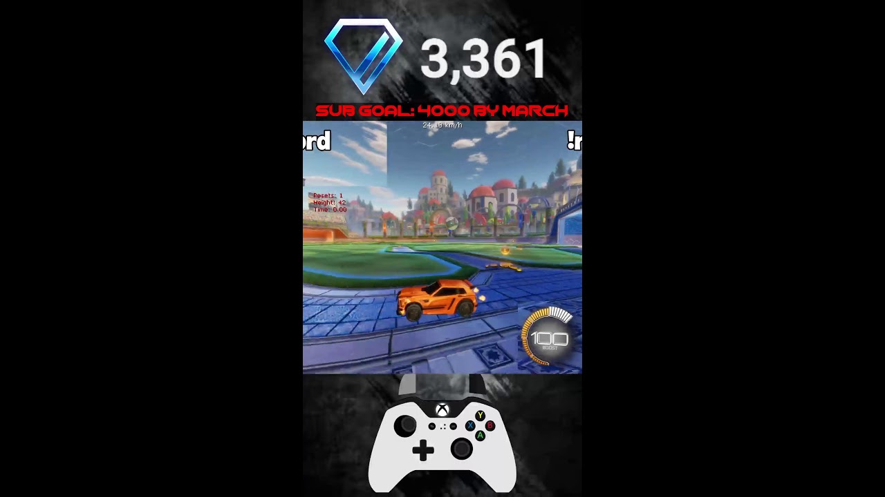 PLAYING RL