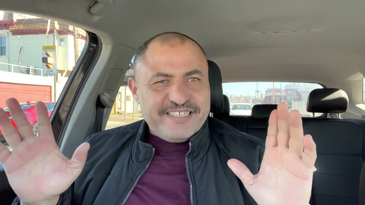 ثقة الناس بإدارة عشيرة البلات على المحك