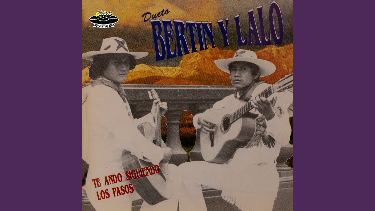 La Sota de Oro