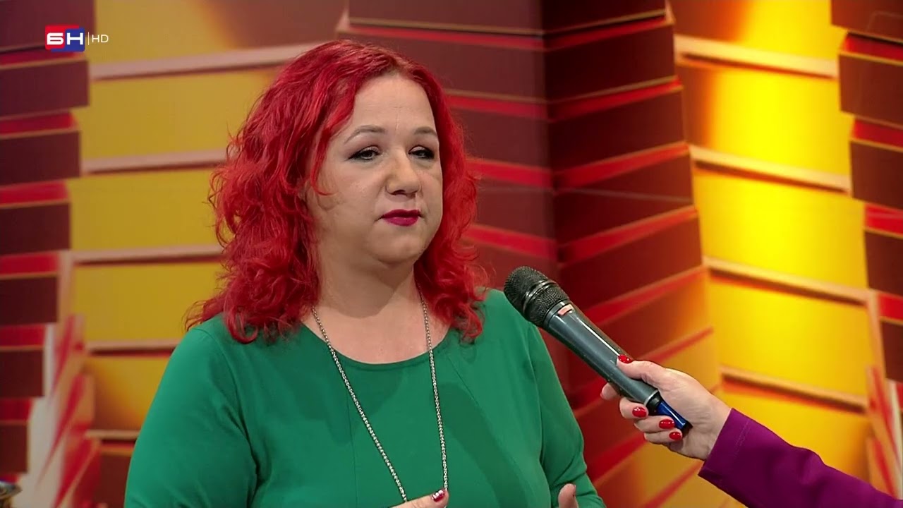 Emanuela Božić: Tomatis metoda je disciplina koja stimuliše pažnju mozga kroz slušanje
