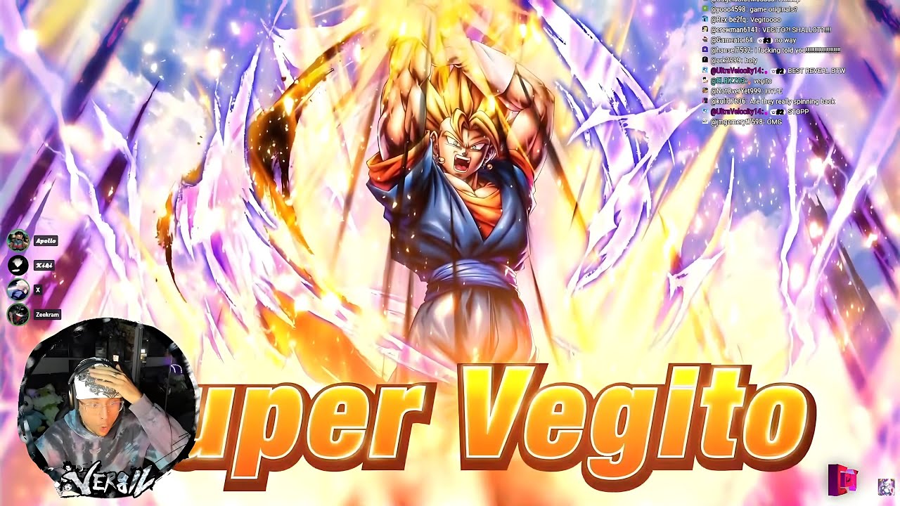 Я так давно не испытывал такого ажиотажа... Реакция на объявление о редкости 