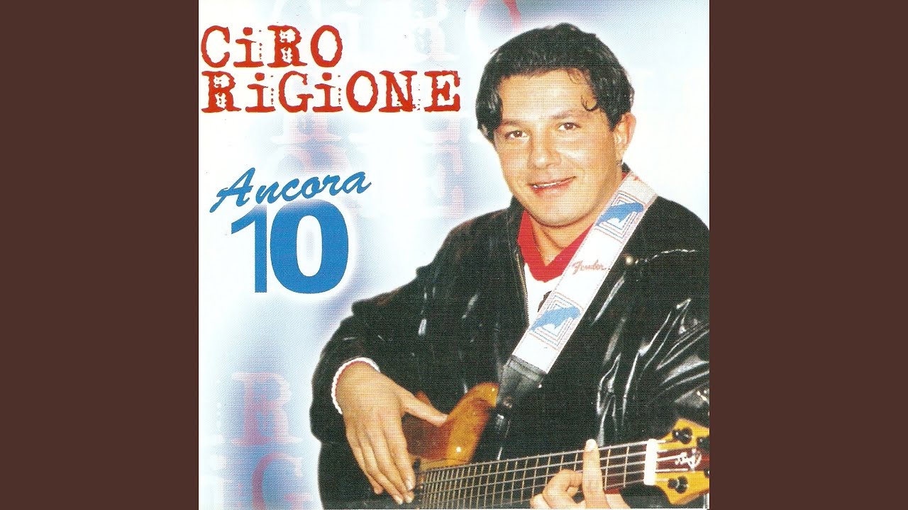 Nun ce crero