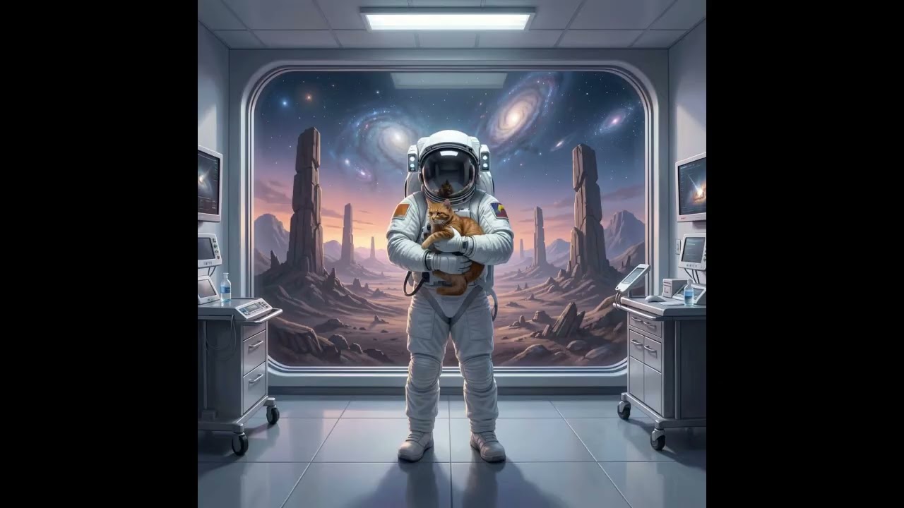 Здоровье в начале года огненной Лошади 2026