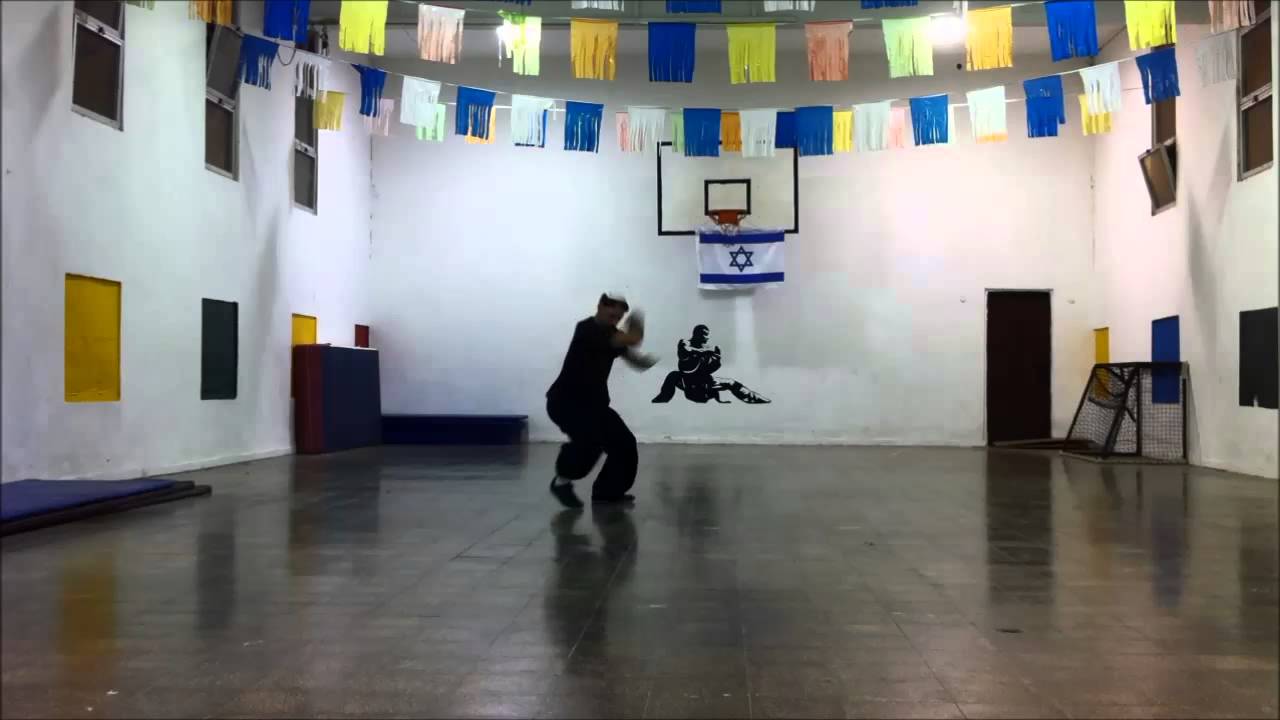 Mui Fa Kuen