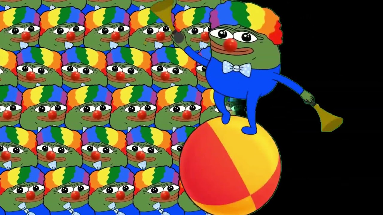 (26-2-2021) POKEMON PRESENTS | ME MUERO DEL HYPE | Luego Valheim + Darkest Dungeon (Parte 2)