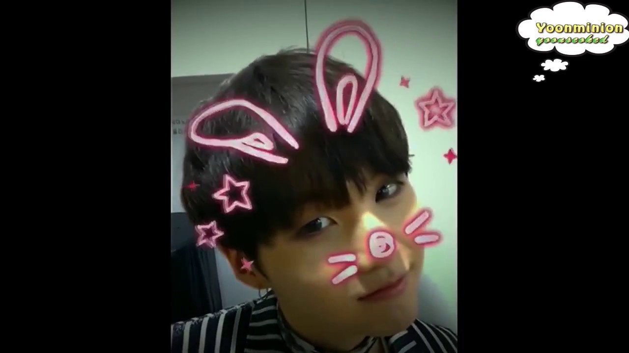 SUGA & JIMIN CUTE FUNNY MOMENTS PT.2