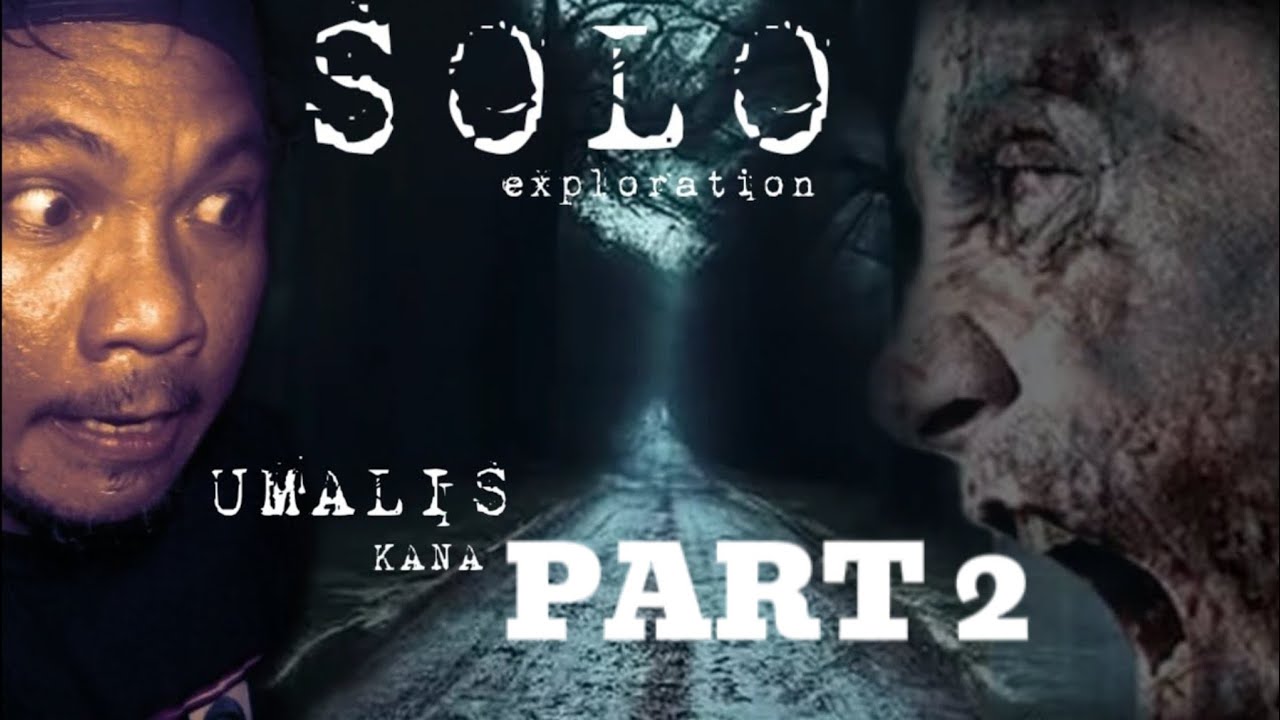 SINUNDAN AKO NG ASWANG WAG NIYO GAYAHIN TO NAPAKADILIKADO #horror #viral #creepy