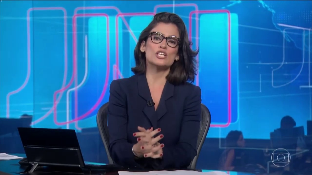 Fim dos lixões em Alagoas é destaque no Jornal Nacional