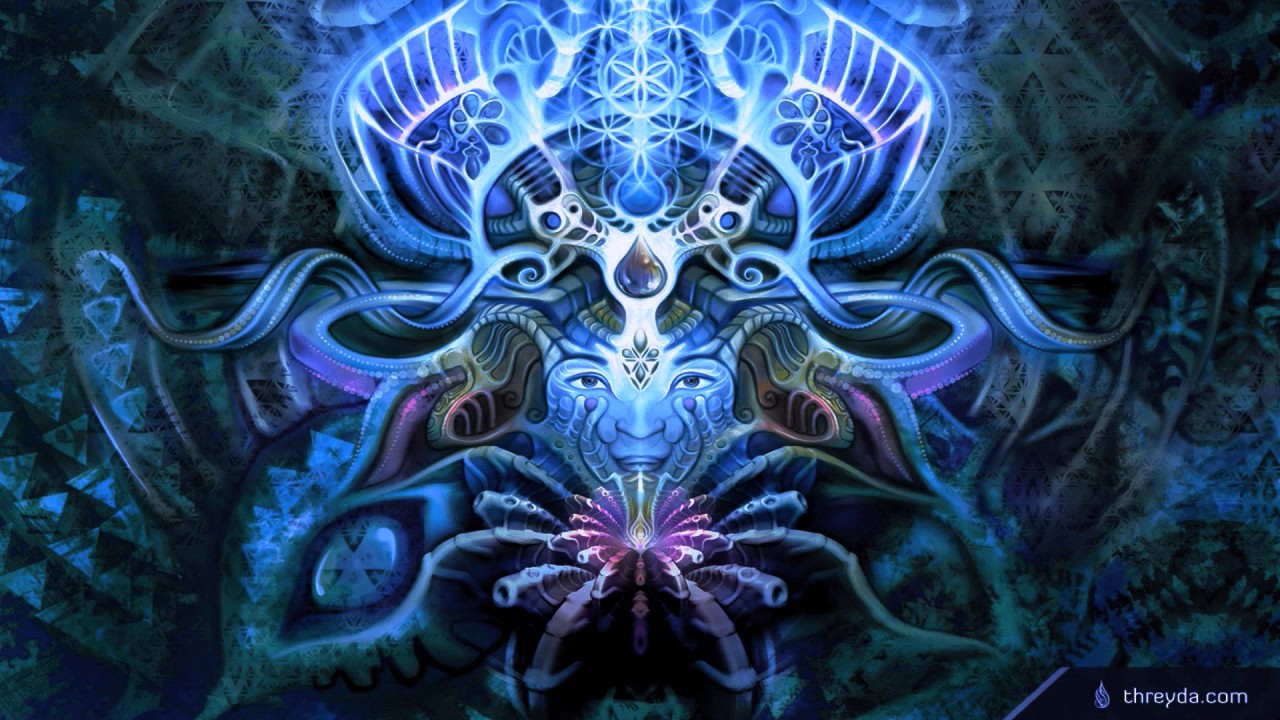 Braincell - Live - BOOM Festival 2016 ᴴᴰ