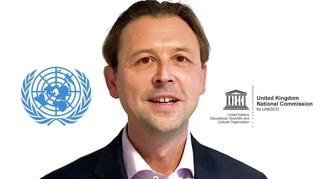 Tolerance Day Assembly - Top tips for teaching Tolerance