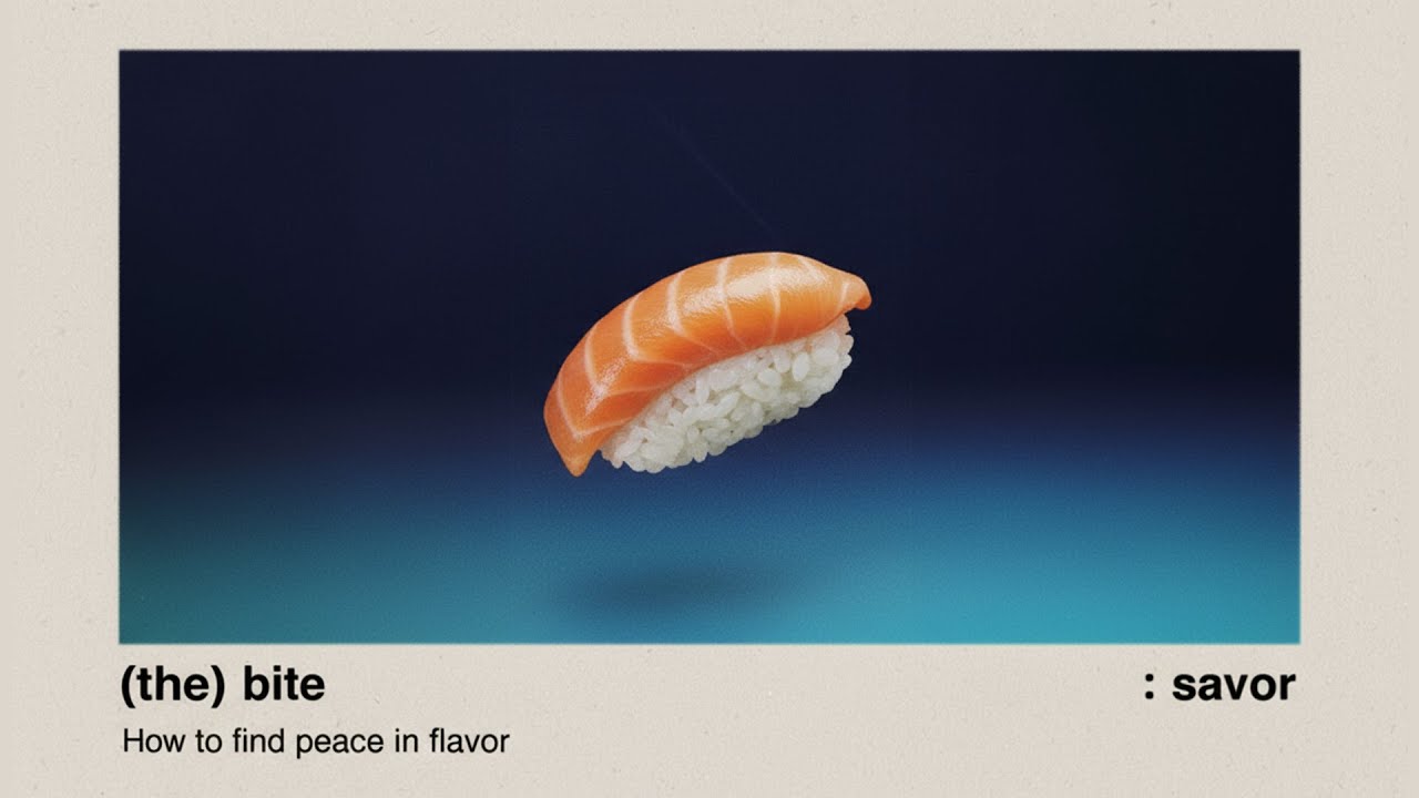 (𝓽𝓱𝓮) 𝓫𝓲𝓽𝓮