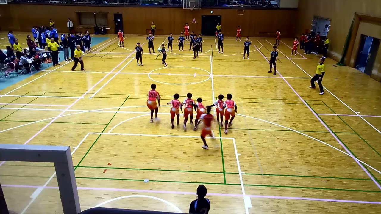 ドッジ 20250105 　6