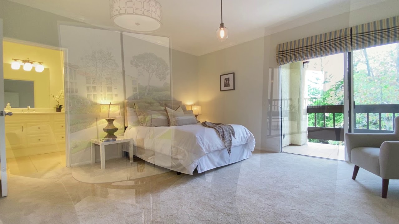 52 Seaview Dr Montecito, CA 93108 MLS Video