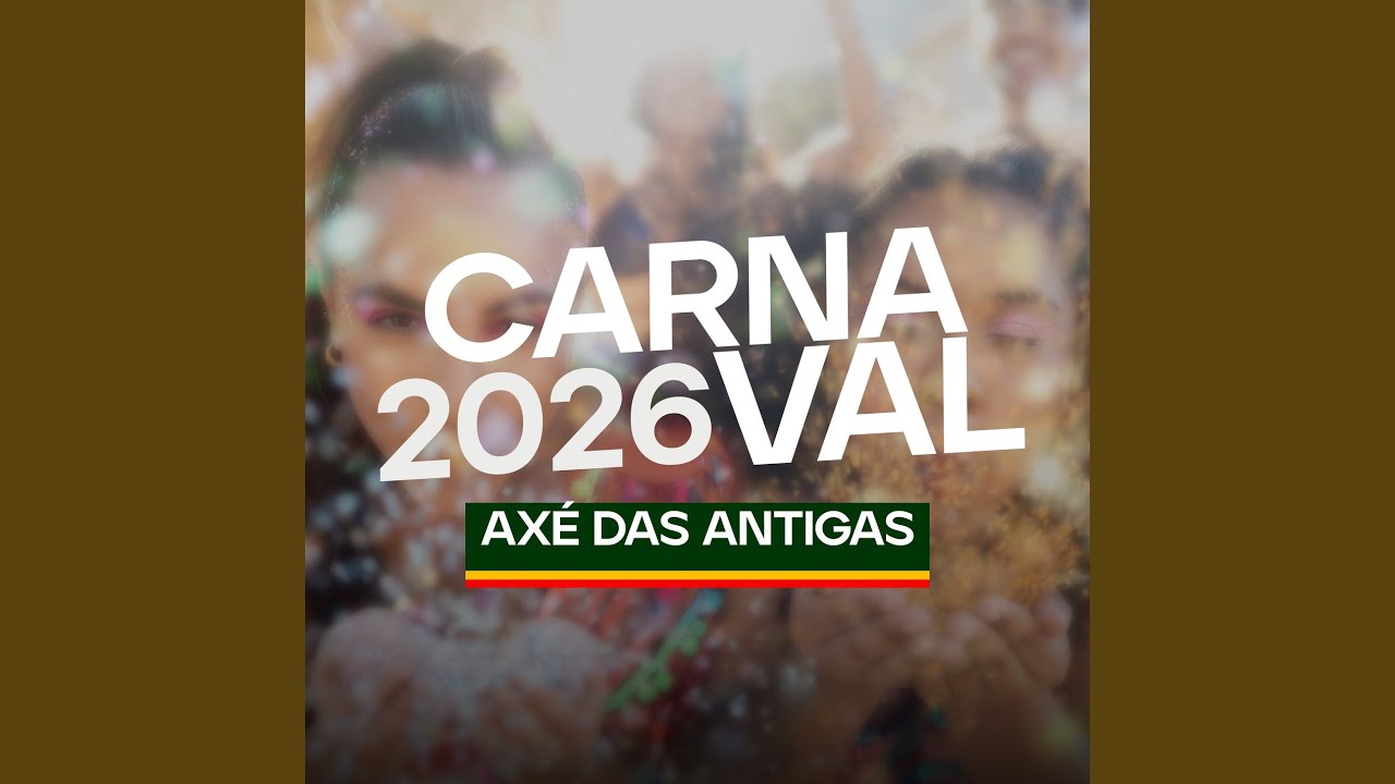 Ara Ketu Bom Demais (Ao Vivo)