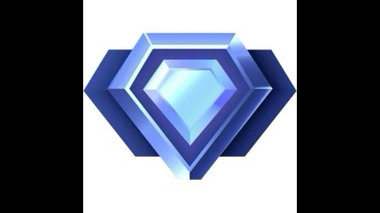 Droga do DIAMENTA PT.2