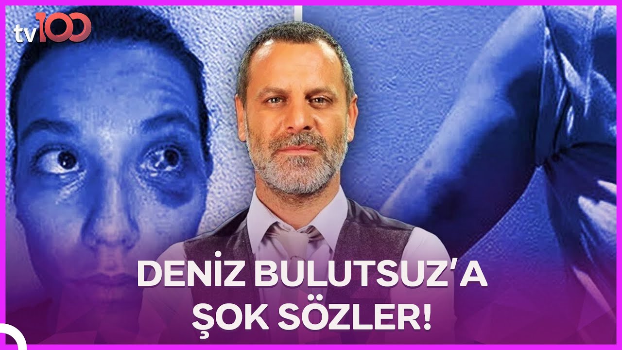 Hapis Cezası Alan Ozan Güven'den İlk Açıklama Geldi!