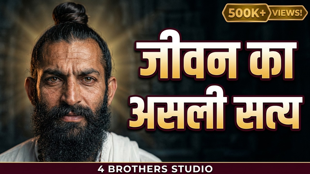 भोमाराम जी महाराज का अदभुत प्रवचन  शुभ स्थल - सांथु में हार्दिक स्वागत करता है  ★