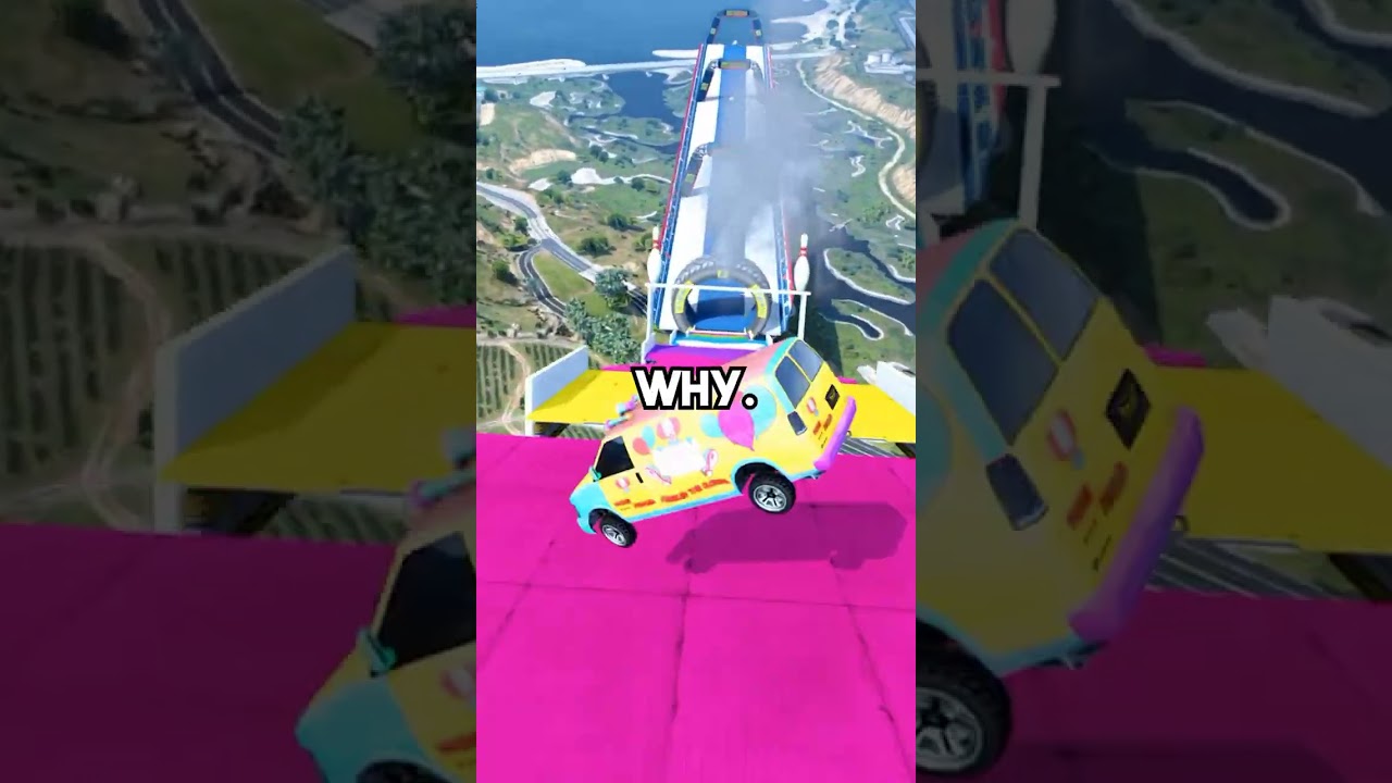 She stormed off in public because I refuse to invite her to my flat