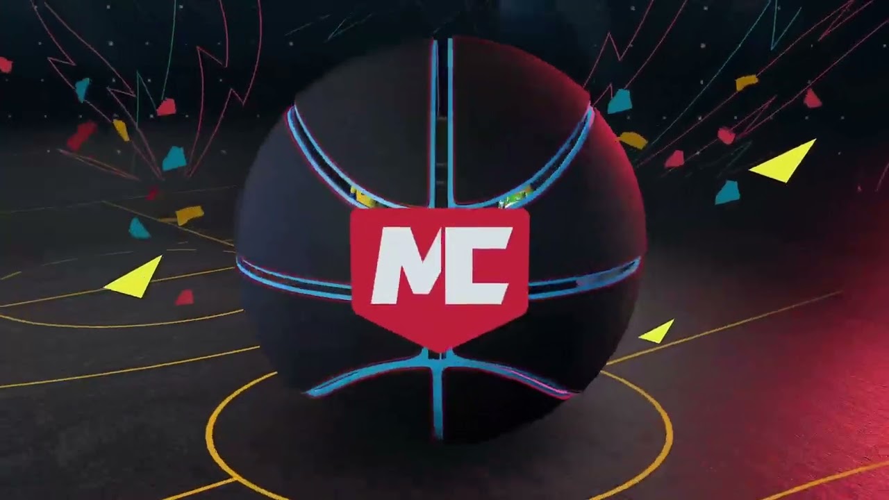 NBA 2k26 NEW BUILD Szn 5