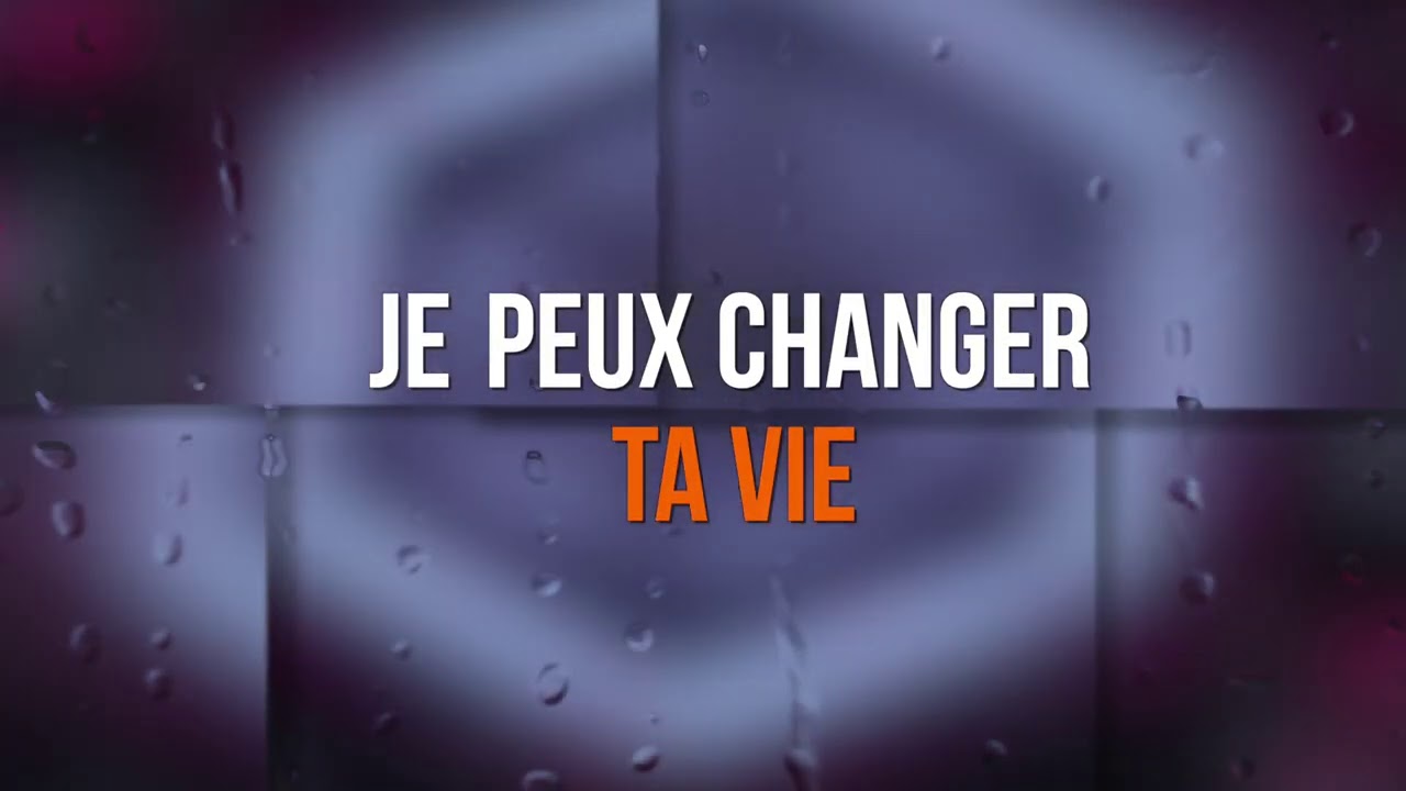 NIFA FANAFOULE - Prési (Lyrics)