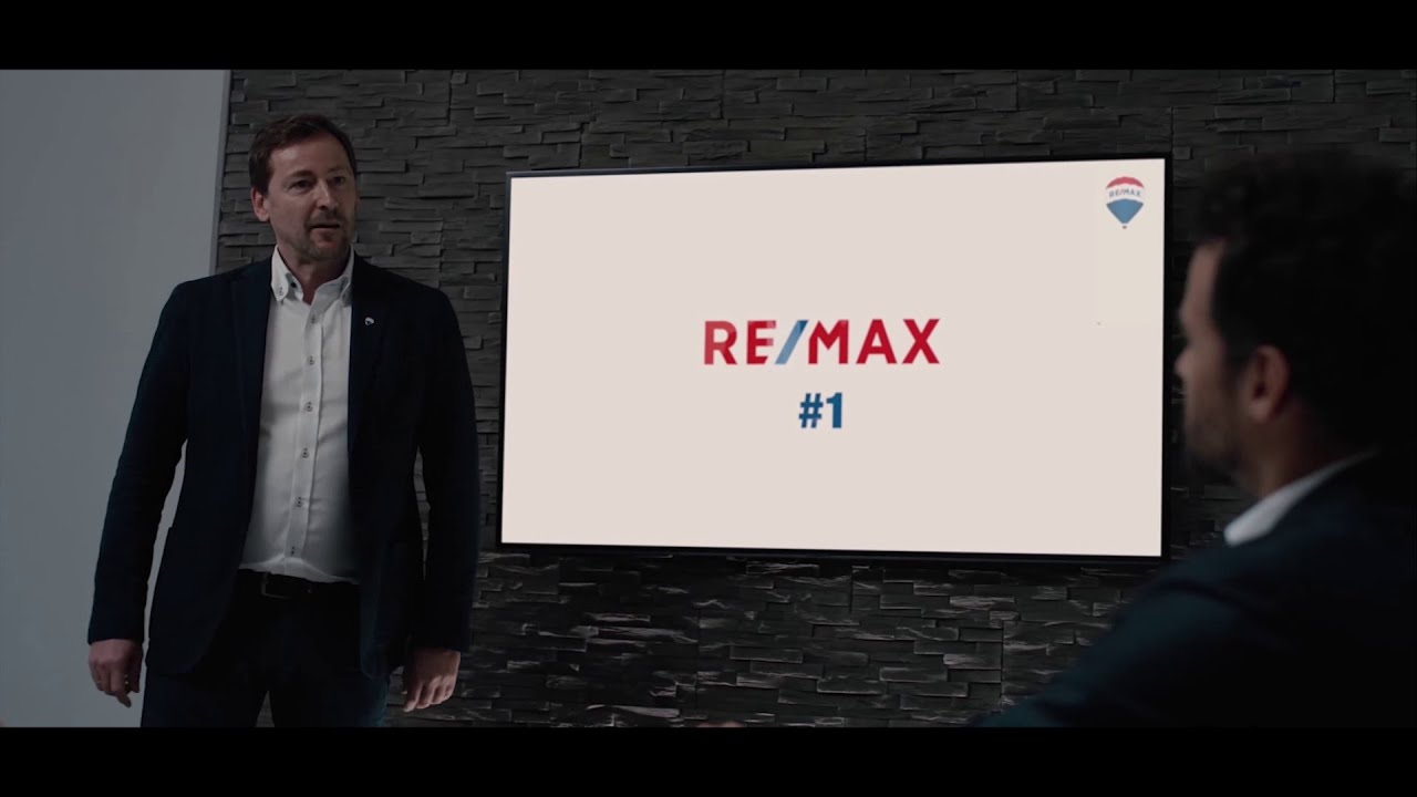 makl&eacute;ř v RE/MAX Alit, Roudnice nad Labem