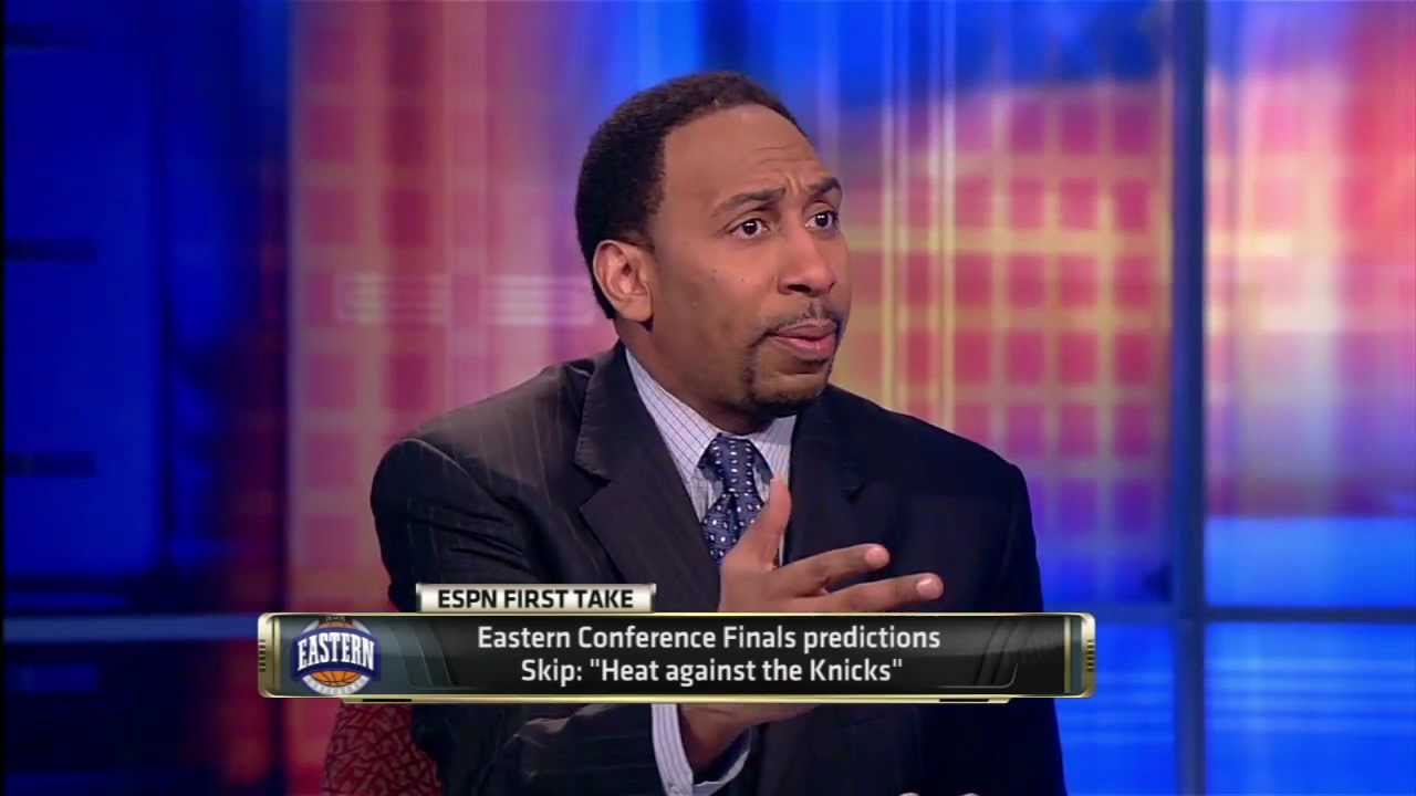 NBA Eastern Conference Predictions - HD Review