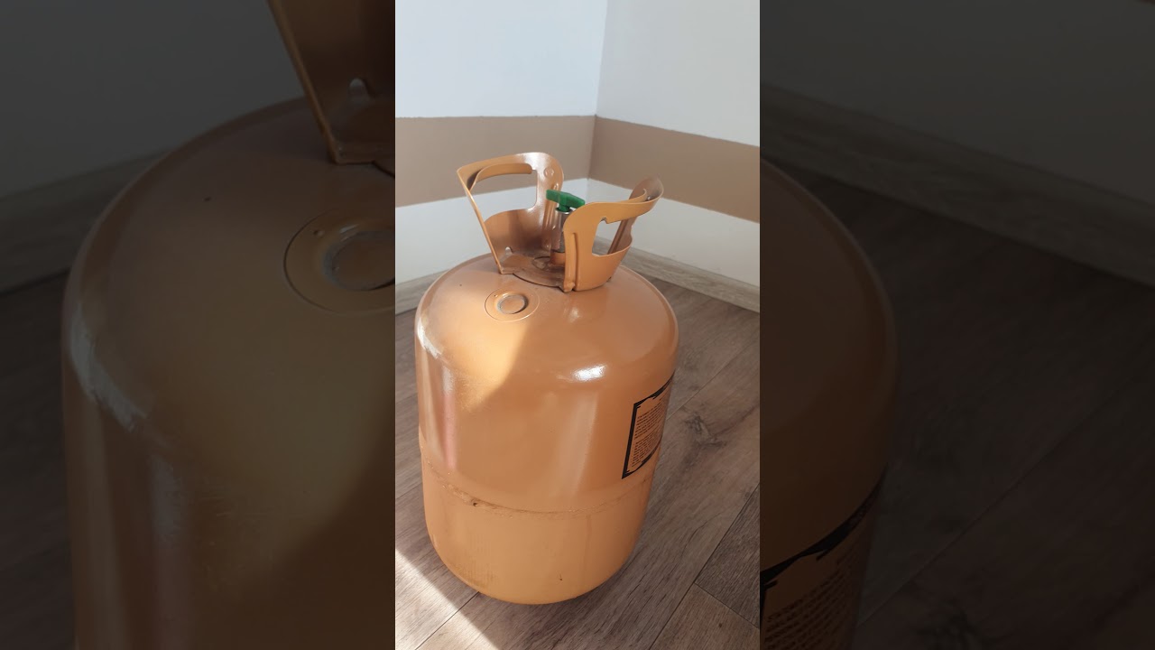 КАКОЙ ФРЕОН ИСПОЛЬЗОВАТЬ ДЛЯ ЗАПРАВКИ ХОЛОДИЛЬНИКА