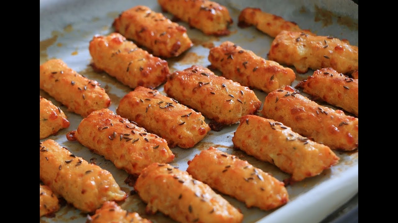 PICA ŠTANGLICE - PIZZA KOKTEL PECIVO, ZA ROĐENDANE, PARTY GRICKALICE