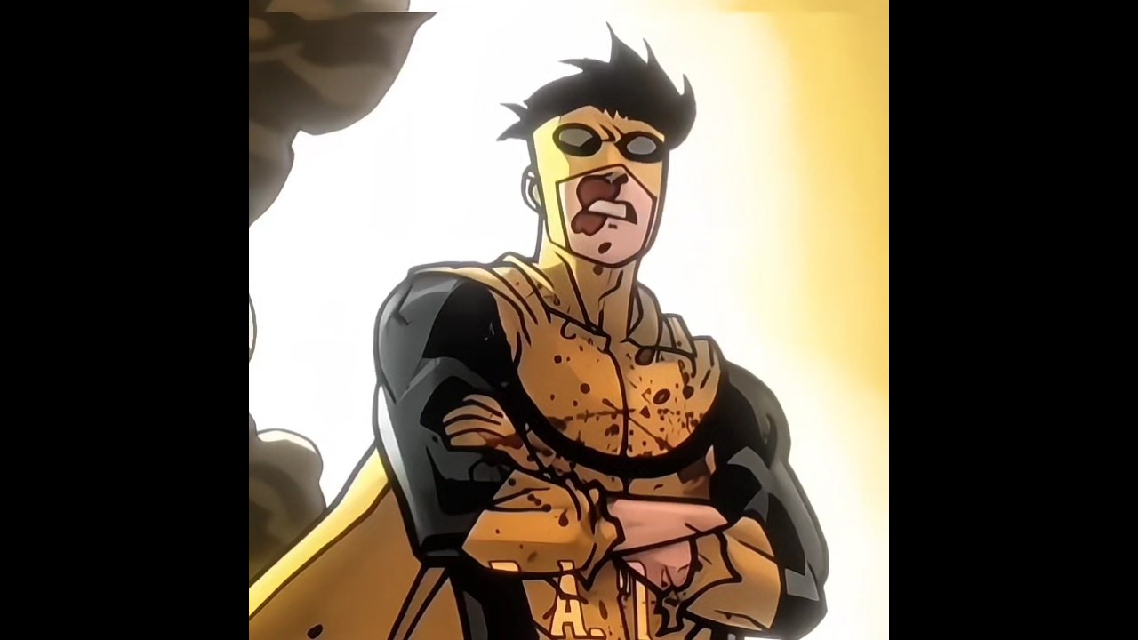 SINISTER MARK SO TUFF || SINISTER MARK EDIT 