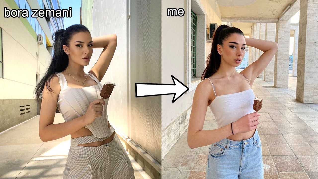 provoj ushqimet e preferuara të vipave shqiptarë