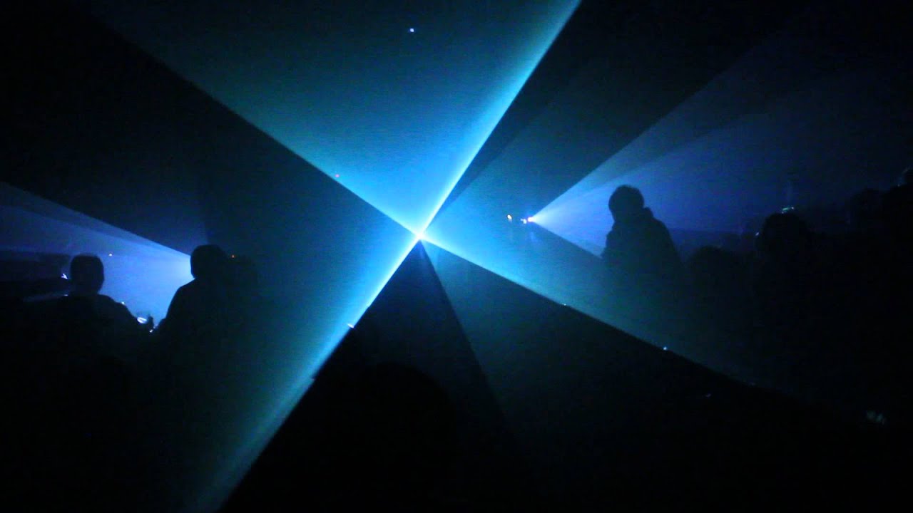 【brontide/ジナリ】rokapenis＋&alpha;AREA@uplink factory