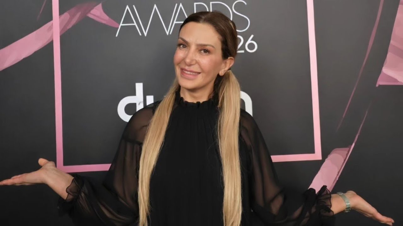 Elle Style gecesine dair tüm özel röportajlarımız sizlerle 🎥