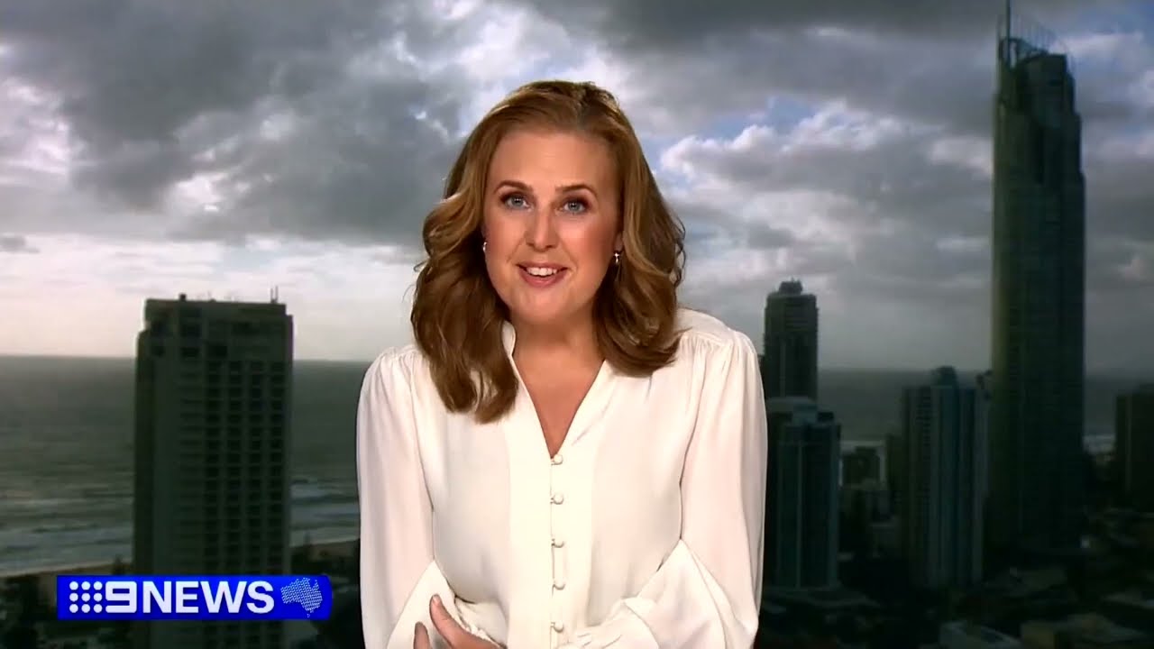 Rents soar for Gold Coast luxury units | Domain