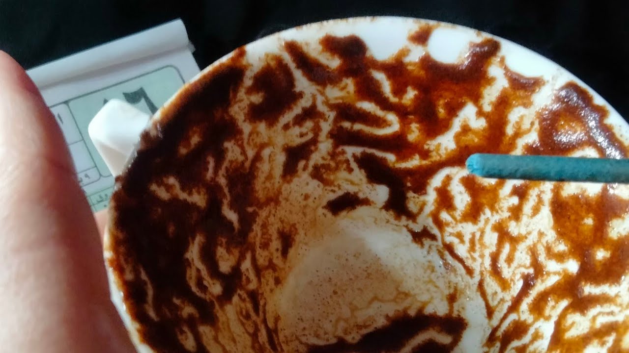 برج الحمل (ام انس) تفادي تجديد سحر 🤲 وهنا اهرب حالا ✍️ وابشر بالفرج