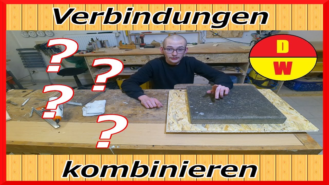 Projekt X - Was wird das ?