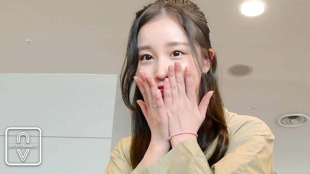 소라's Vlog｜여름에 찾아온 깜짝 손님 & 가을 후쿠오카의 기록 🖌️