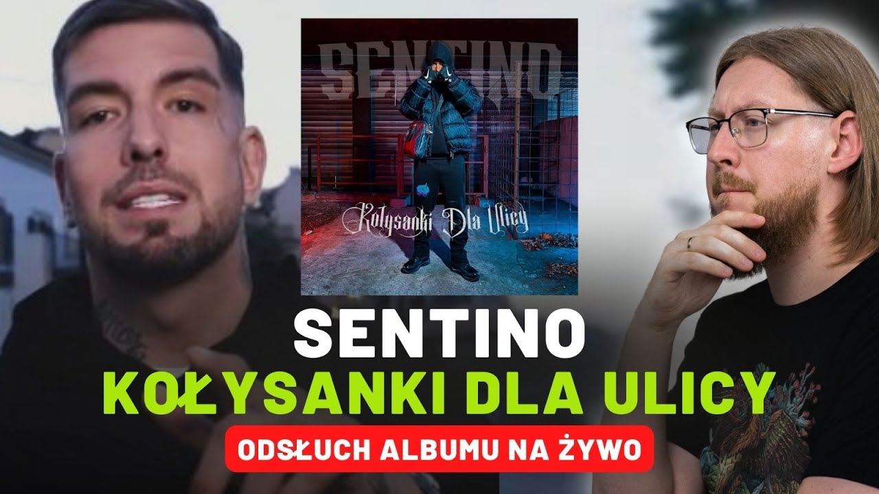SENTINO 