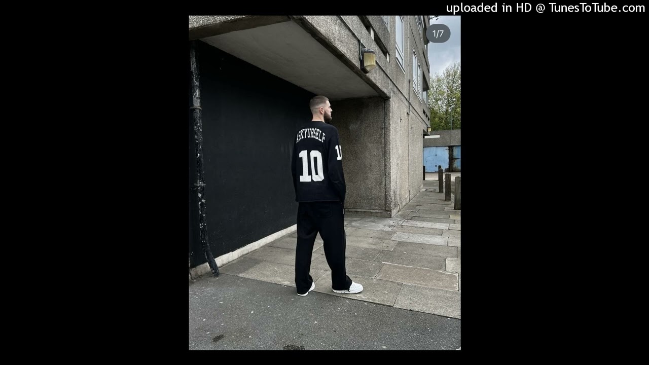 GLIZZ X KNUCKS SOUL DRILL Type Beat - 