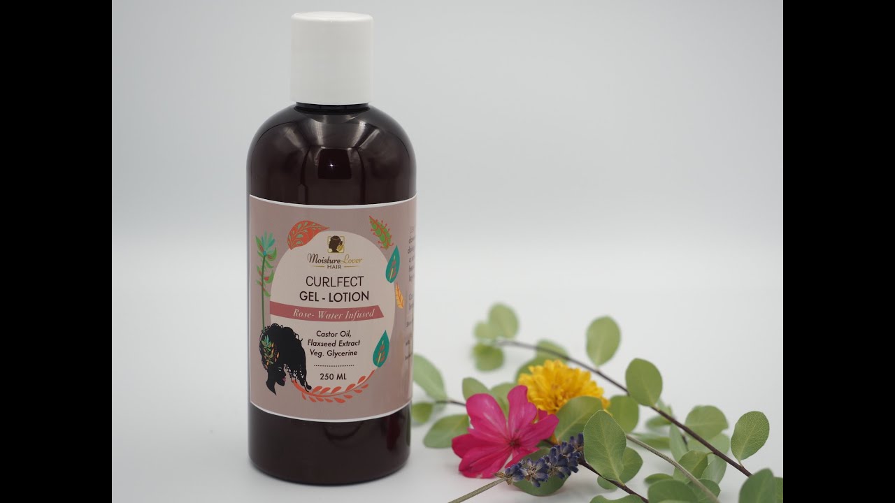 Telling Versatile Stories With Your Afro Hair