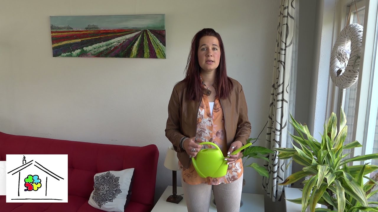 Video 3 Gewoon Anders