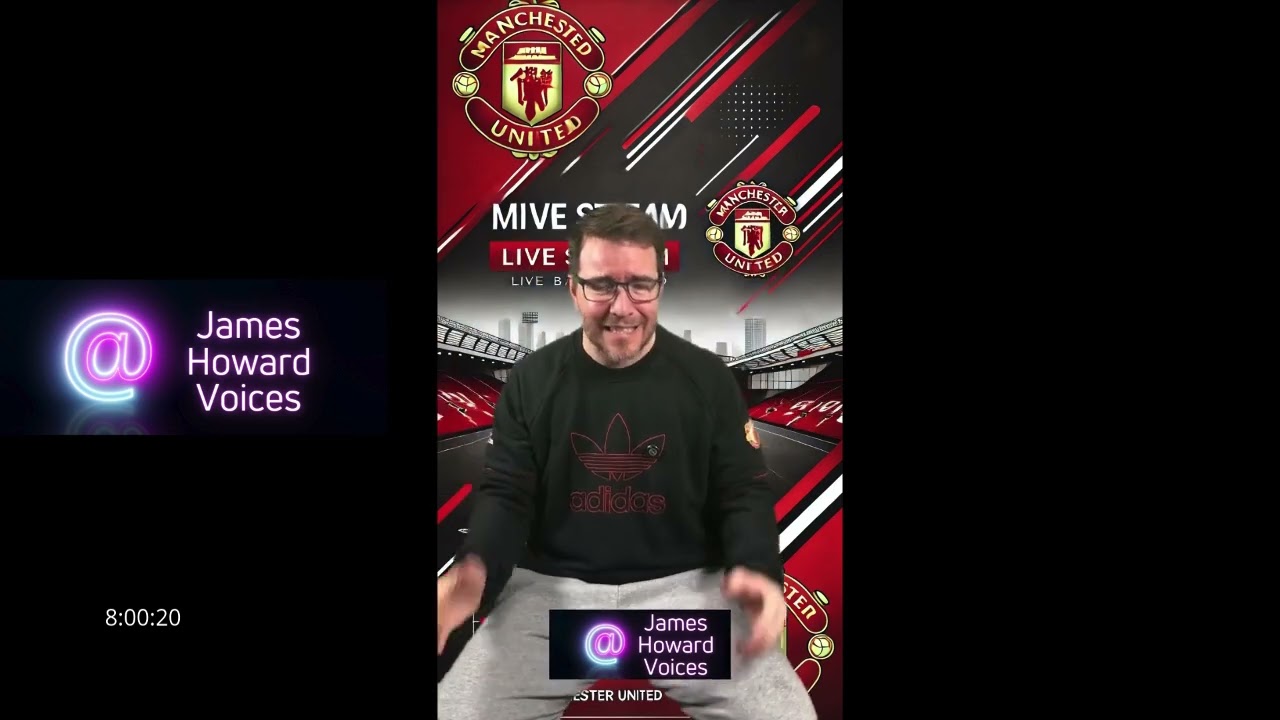 Best of Mark Goldbridge Funny Moments Best Of