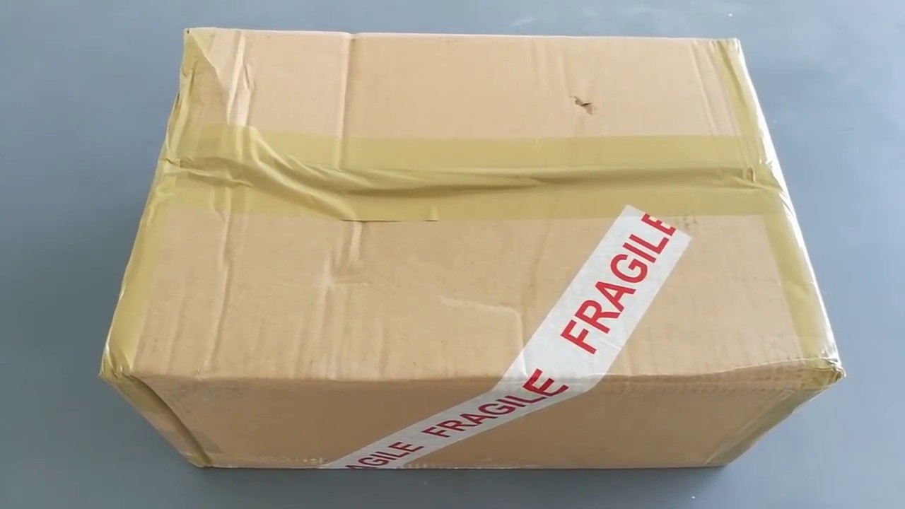 83. Unboxing! Wszystko o figach. Figs: Cigaro, Babits, Yellow Giant, Signora, Scone,  Brown Turkey