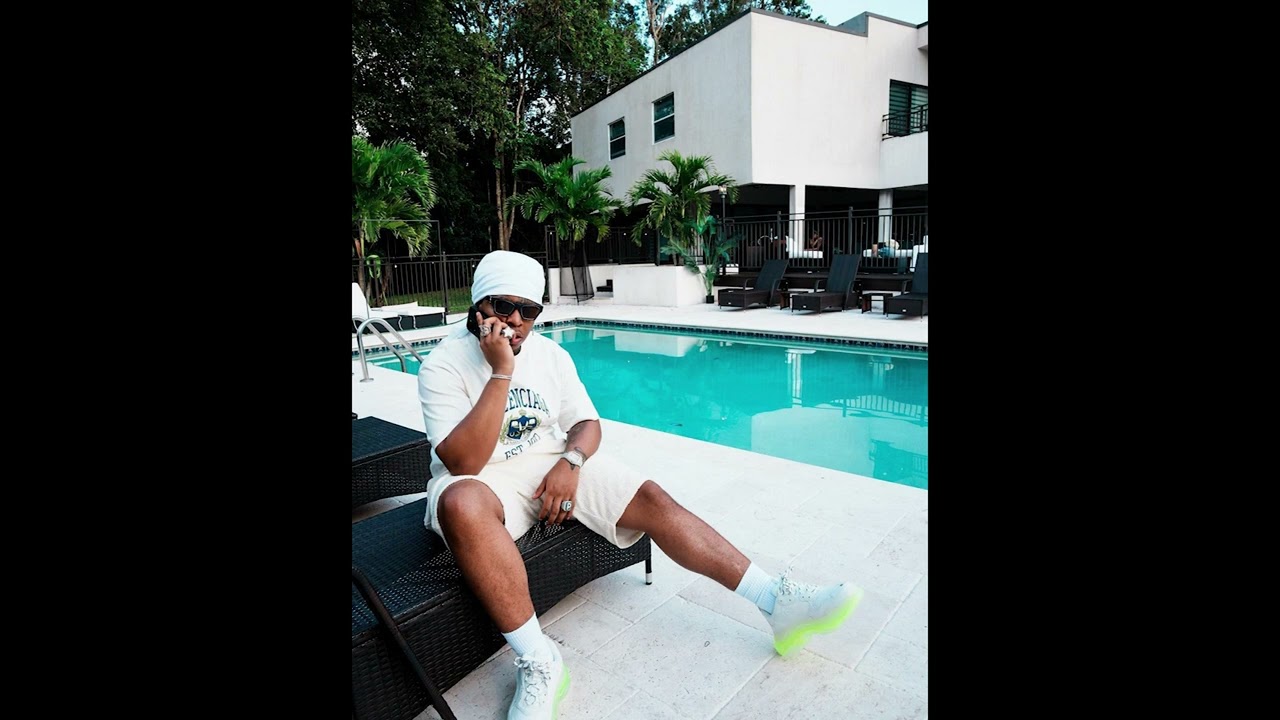 [FREE] Lil Gotit x Lil Keed Type Beat 
