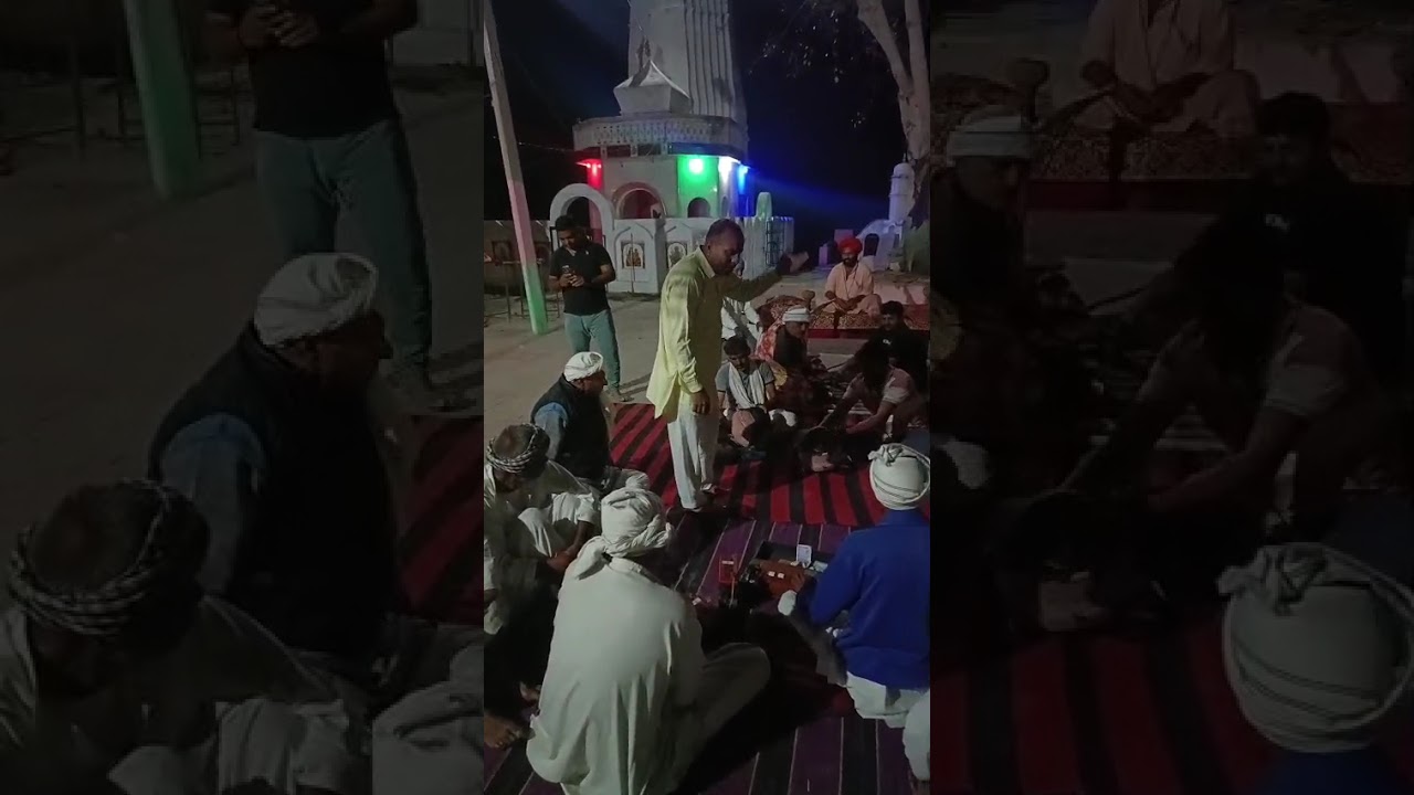 9518258850 Rajbir sokal kinana (jind) 