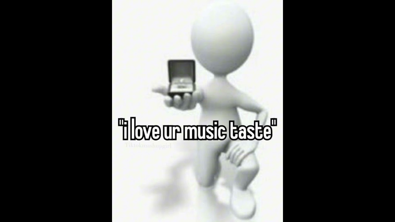 TikTok Mashup 🎧🧸 (Not clean)